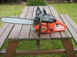 Бензопила долмар dolmar 112 116 119 117 115 120 12З 101 makita 6800