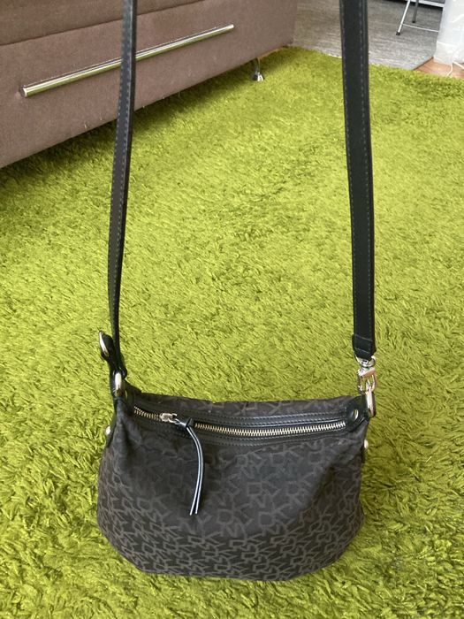 Сумка DKNY оригінал