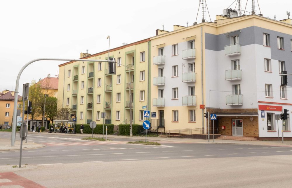 Zdjęcie 8