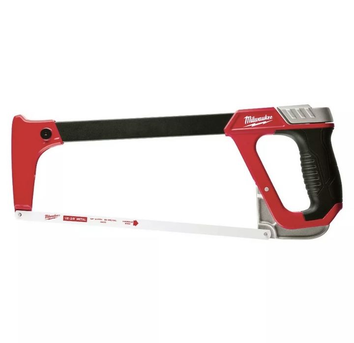 Ножовка пила по металлу 300мм Milwaukee 48-22-0050