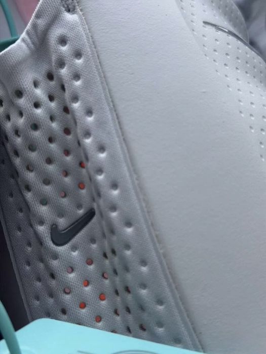 Nike mind 001 grey у наявності АКЦІЯ