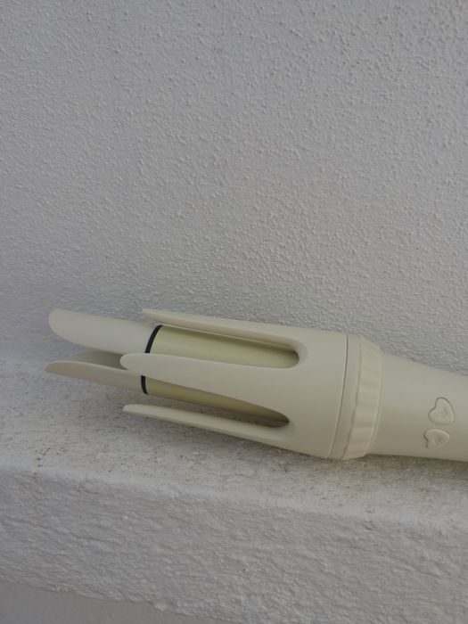 Hair curling iron 32mm