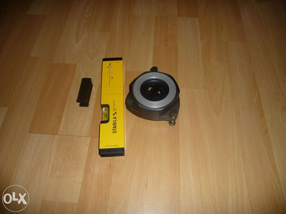 Laser system 70L