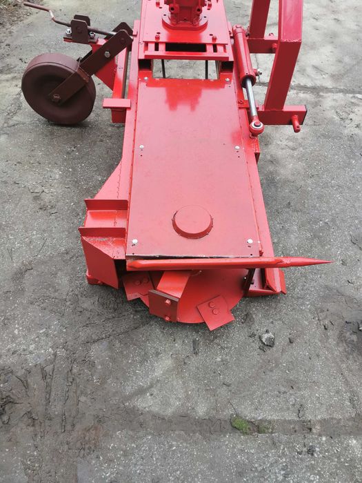 podcinacz do porzeczek krzewów