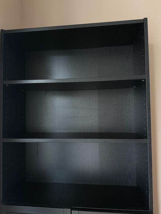 Wyprzedaz mebli ! Tanio