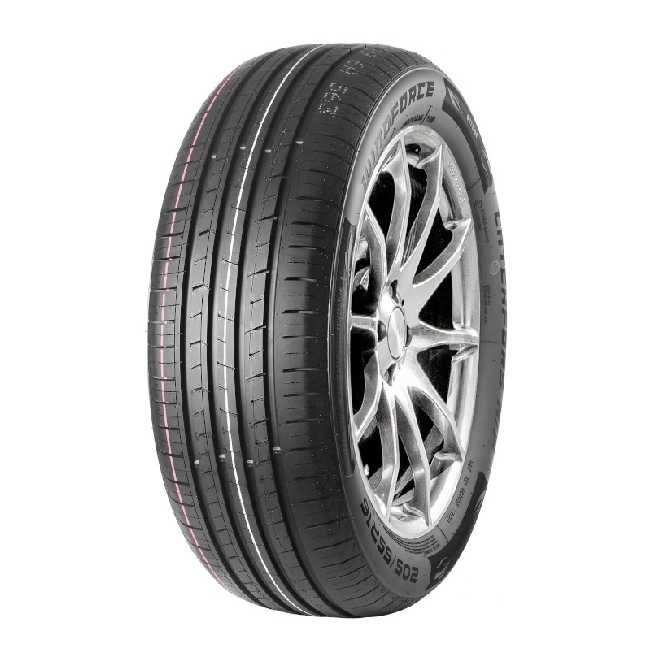 NOWA Opona opony letnia letnie WINDFORCE 215/60R16 CATCHFORS H/P 99H