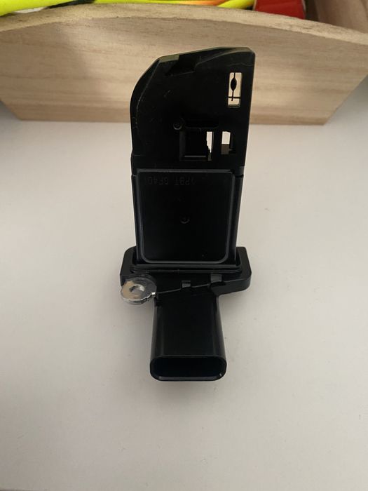 Sensor massa de ar 1.6 D