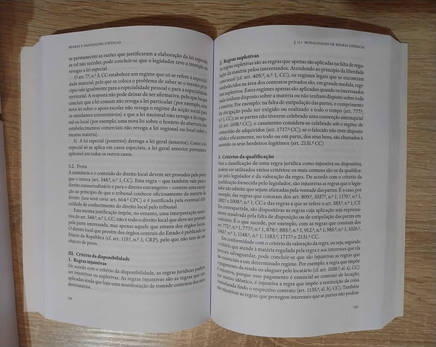 Introdução à História das Ideias Políticas - Filipe de Arede Nunes