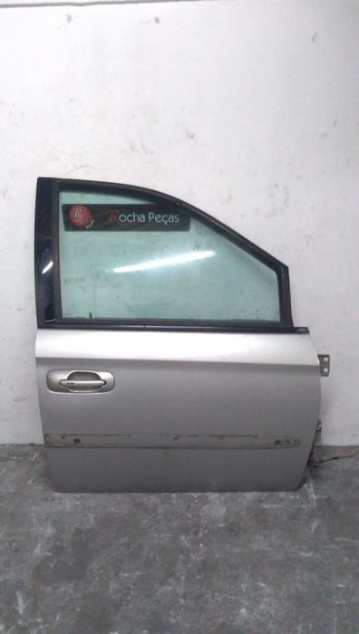 Porta Frente Dto Chrysler Voyager Iii (Rg, Rs)