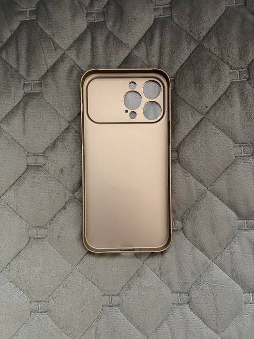 Чохол на iPhone 14 Pro Max