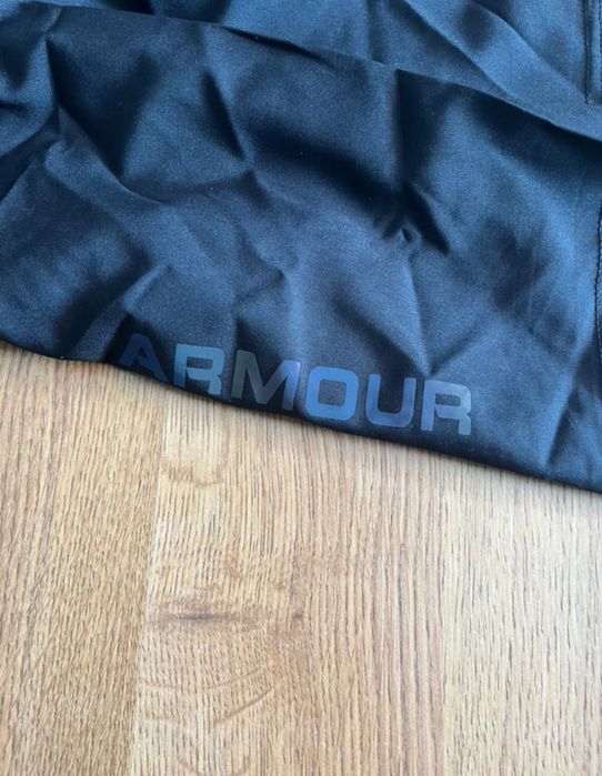 Conjunto Under Armour