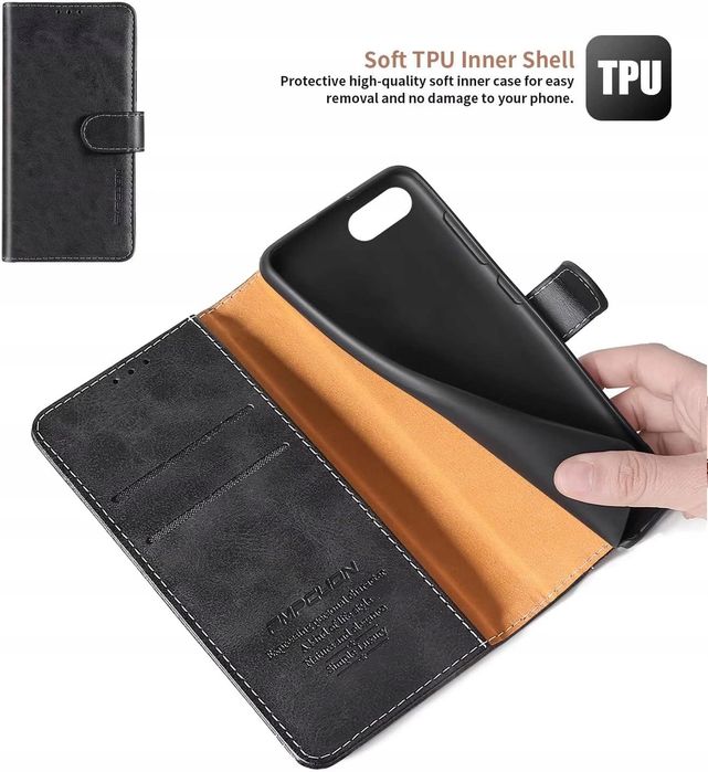 etui do samsung galaxy a53 5g