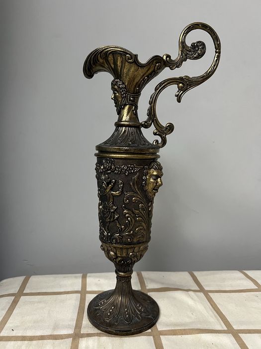 Jarras decorativas com asa64553172674177121