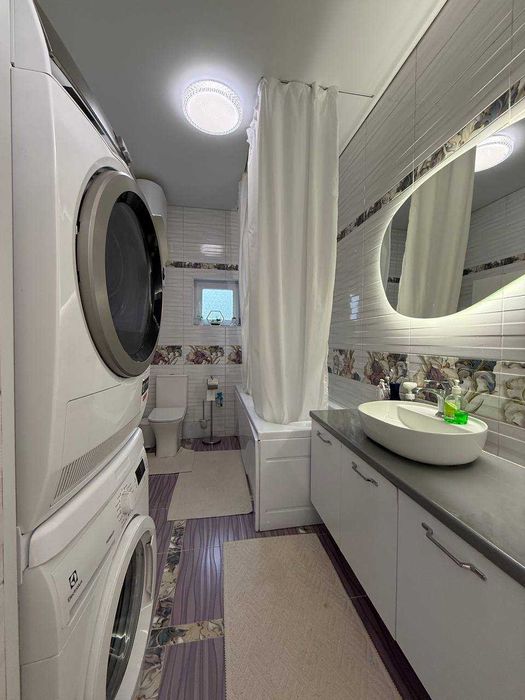 House by the address st. Prosp Goloseevskiy (area 106 m²) - Atlanta.ua - photo 8