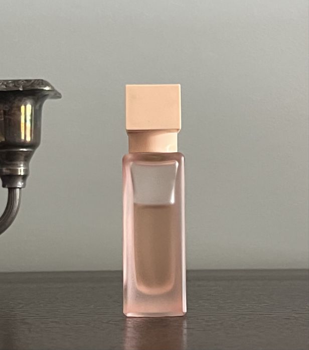 Narciso Rodriguez For Her Musc Nude 30 ml