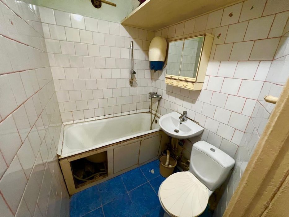 Продаж Квартири у Львові - зображення 4