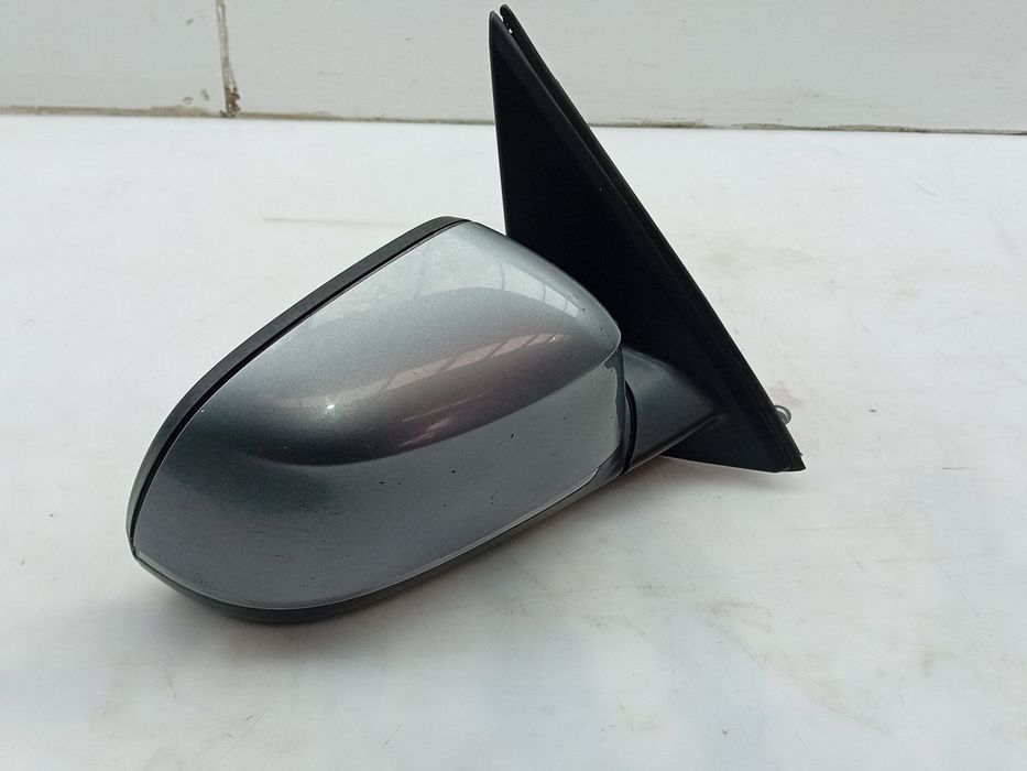 Retrovisor / espelho direito BMW X5 (F15, F85)