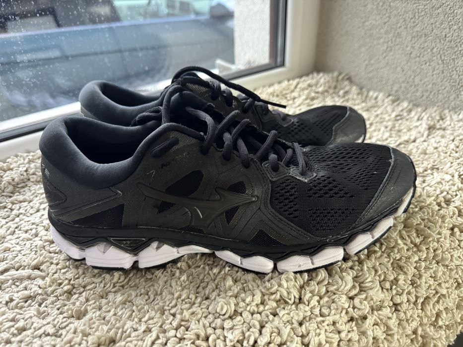 кроссовки mizuno купить кроссовки мужские Цена на