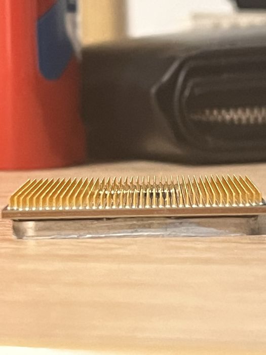 Amd ryzen 5 3600