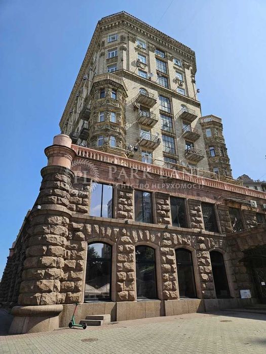 Хрещатик 23 Майдан Золоті Ворота новий ремонт без комісії