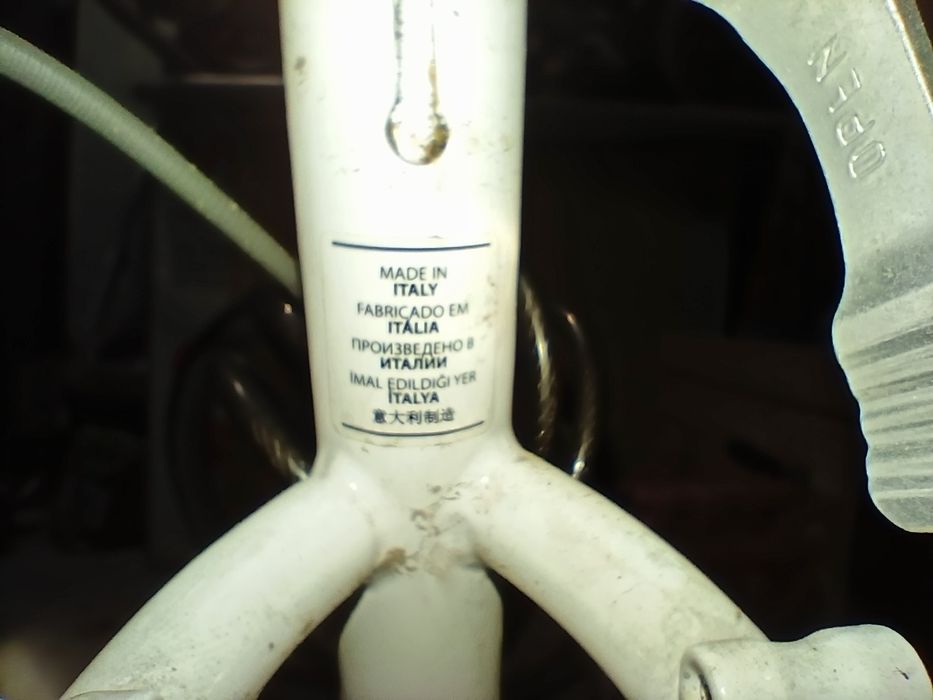 Rower Decathlon Btwin Poply 300 przerzutki, koła 24"