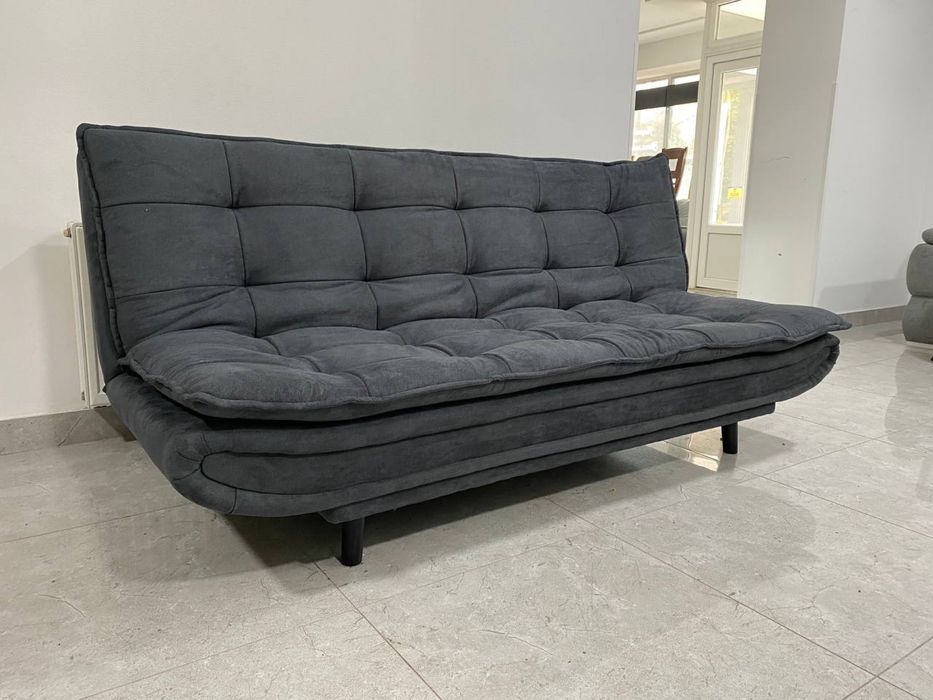 Диван Мікс,Кентукі. Акція,в наявності ,сучасний ,книжка ,клік-кляк