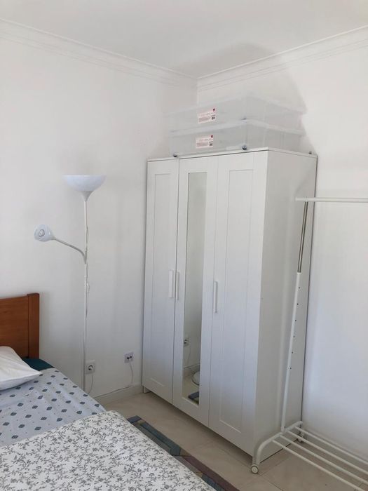 Quarto para alugar
