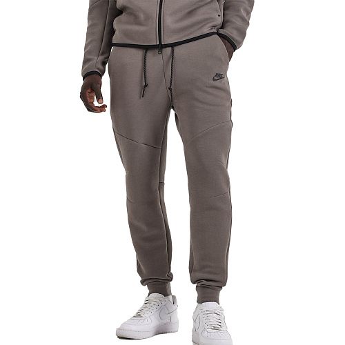 Штани Nike Tech Fleece Jggr оригінал HV0959-289