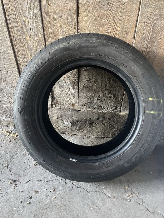 Opony Firemax 185/65 r15 2022r