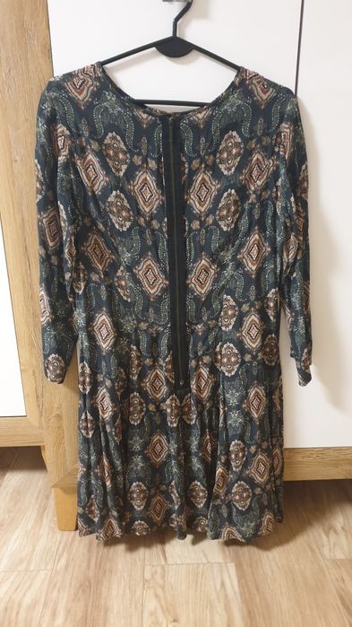 Sukienka Aggi rozm. 38