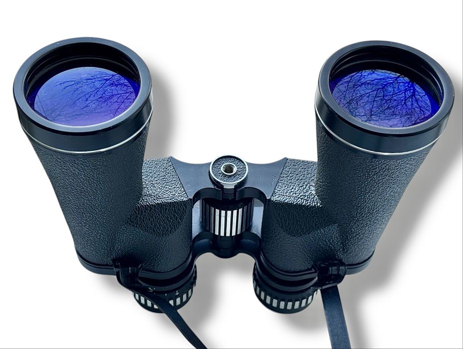 Бінокль Японія надширококутний Chinon 10*50 (J-B17) #256