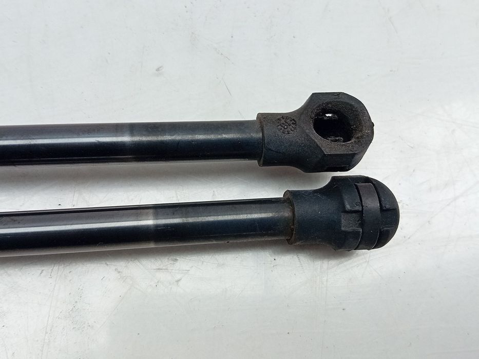 Amortecedor da mala RENAULT Megane IV (B9A/M_)