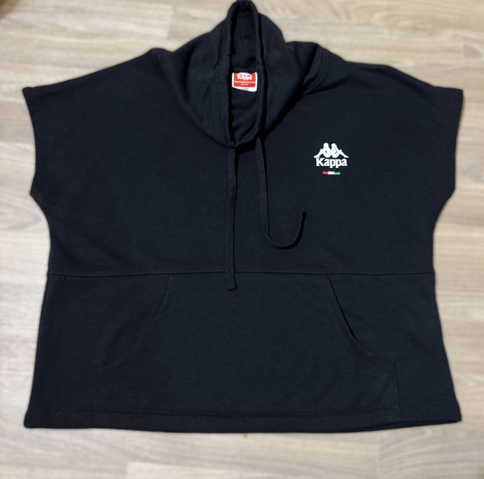 Джемпер жіночий  Kappa