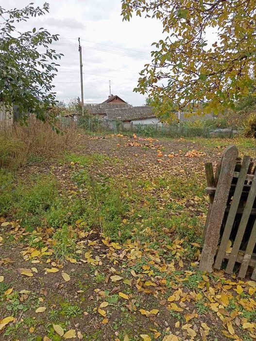 (5) Продаж будинку в Тиврові 8916