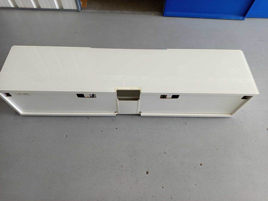 Móvel TV Besta IKEA