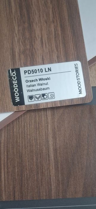 Podstawa pod wyspę kuchenną