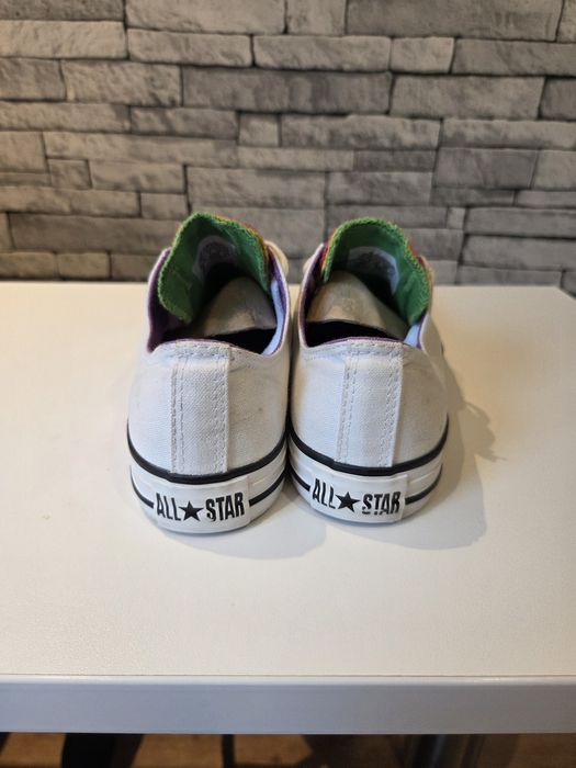 Converse chuck Taylor