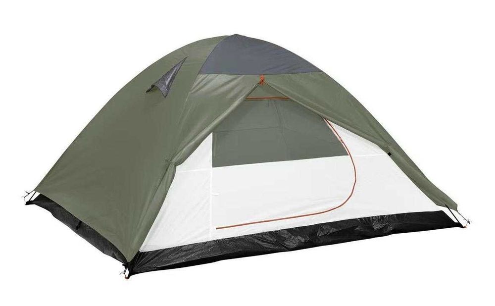 Tenda 3 pessoas