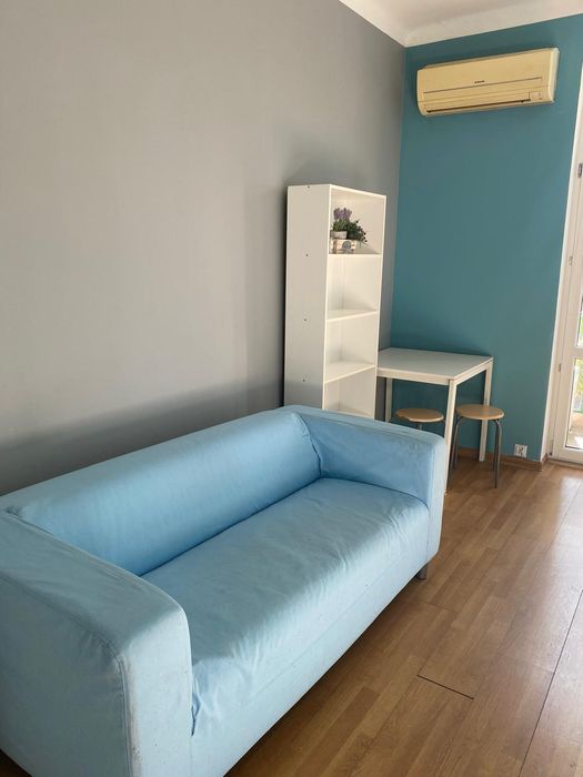 Mieszkanie – Toruń, ZUPU, Bydgoskie Przedmieście - Widok 2
