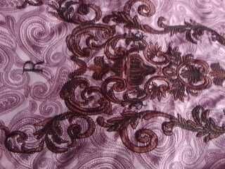 Materiał, tkanina sukienkowe ,zara