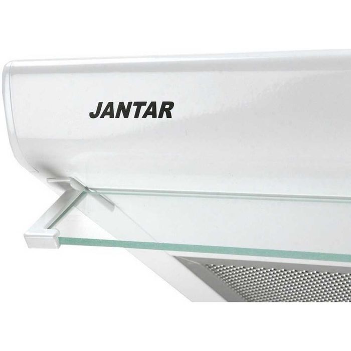 Кухонная вытяжка Jantar PH ІІ 50 FW