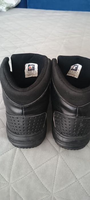 Champion buty roz 44