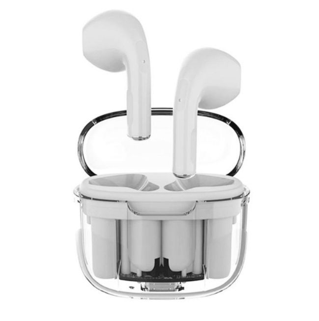 A2 Pro wireless Bluetooth