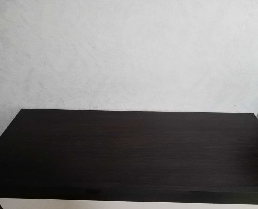 Комод вмістимий венга