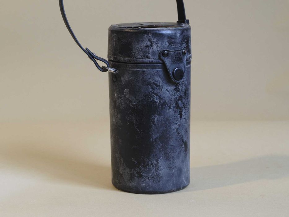 Lente Olympus Zuiko OM System 200mm f4 (Ler)