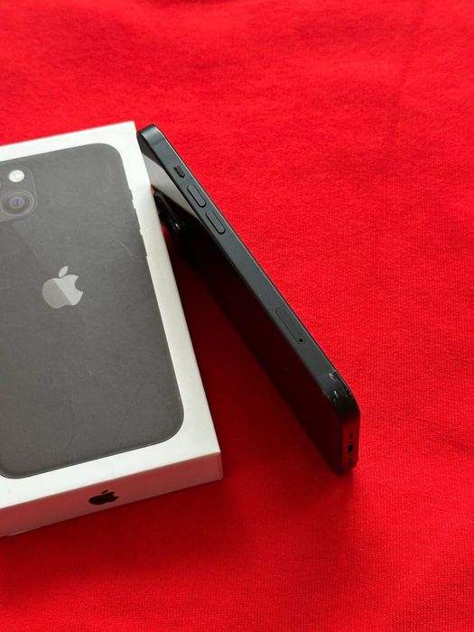 IPhone 13 128 Neverlock