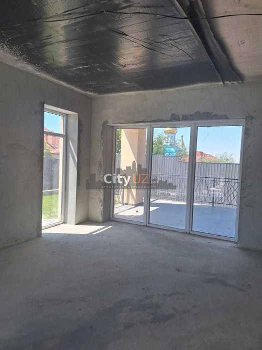 Продається дуплекс на Червениці