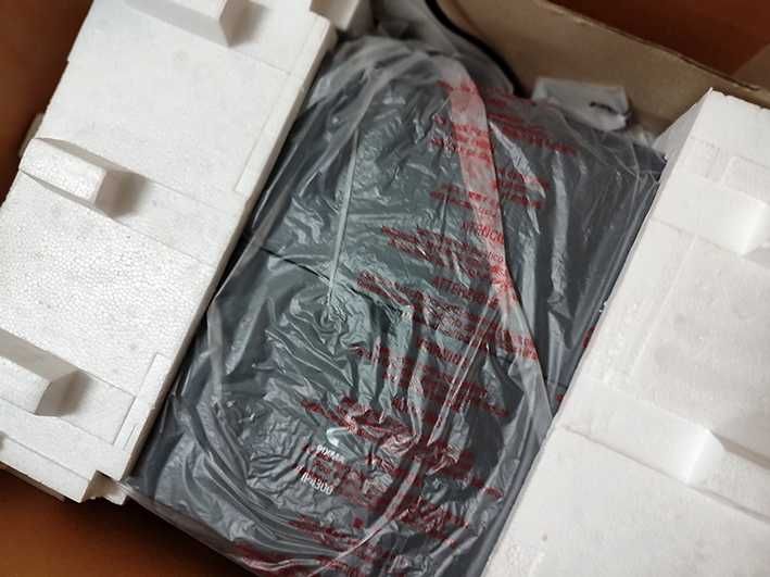 Impressora Canon Pixma IP4300_ Photo Printer