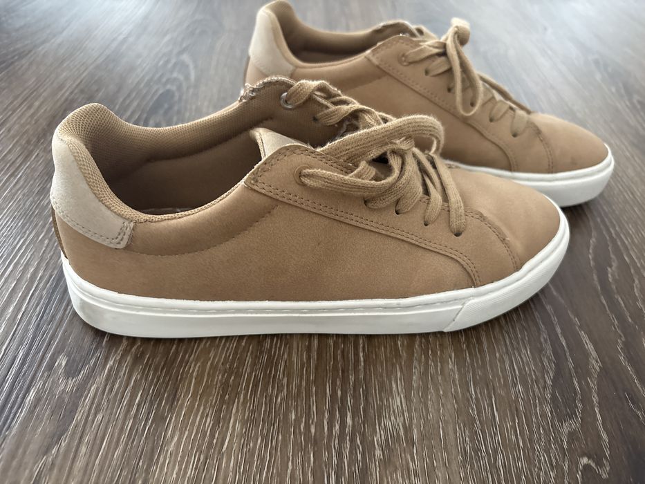 Sapatilhas Zara nr38