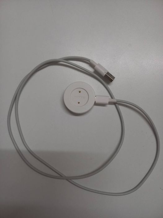Huawei Watch GT2 42mm